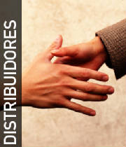 distribuidores.jpg