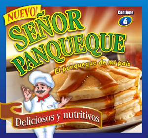 etiqueta.jpg