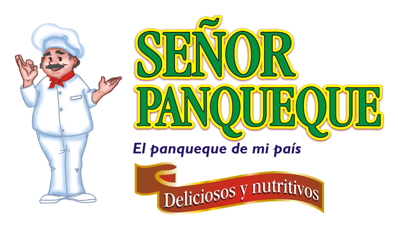 logocolor.jpg